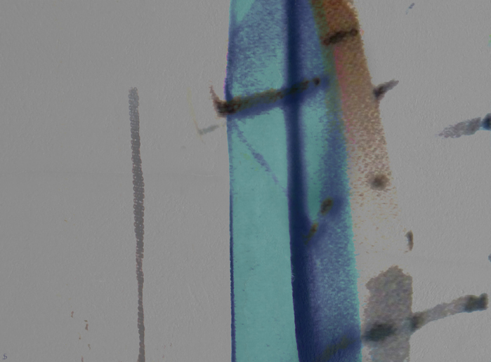 Image #1 of 12: 